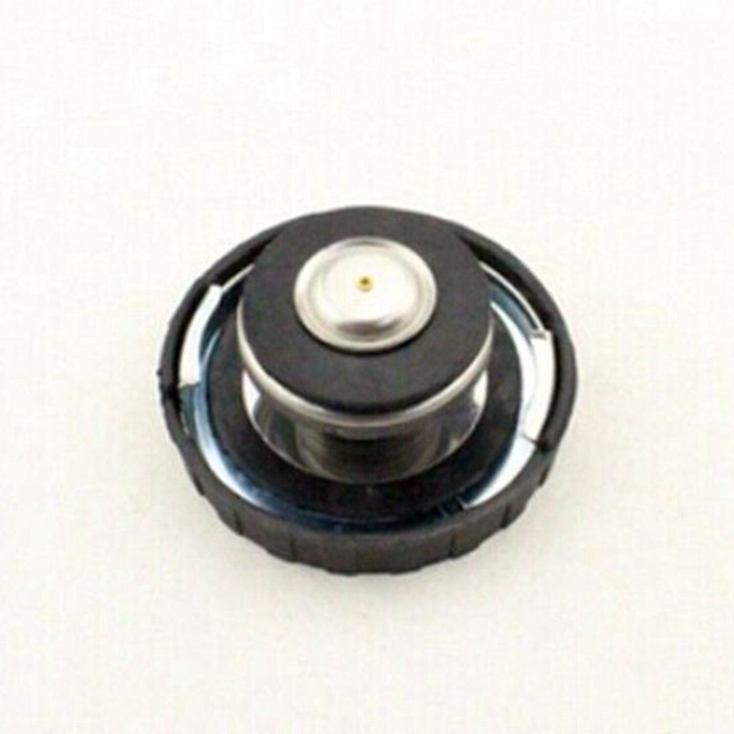 Radiator Cap Coolant Cap Fit for Chrysler for Jeep for Dodge for Ram 4596198
