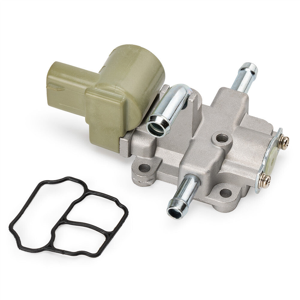 22270-62040 Idle Air Control Valve suitable for T100 Tacoma 3.4L V6 1995 - 1996 - v