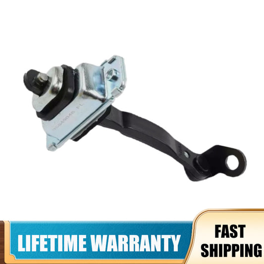 Palanca de embrague de freno hidrulico cilindro maestro for Honda VT1300 VT1300CR Stateline H
