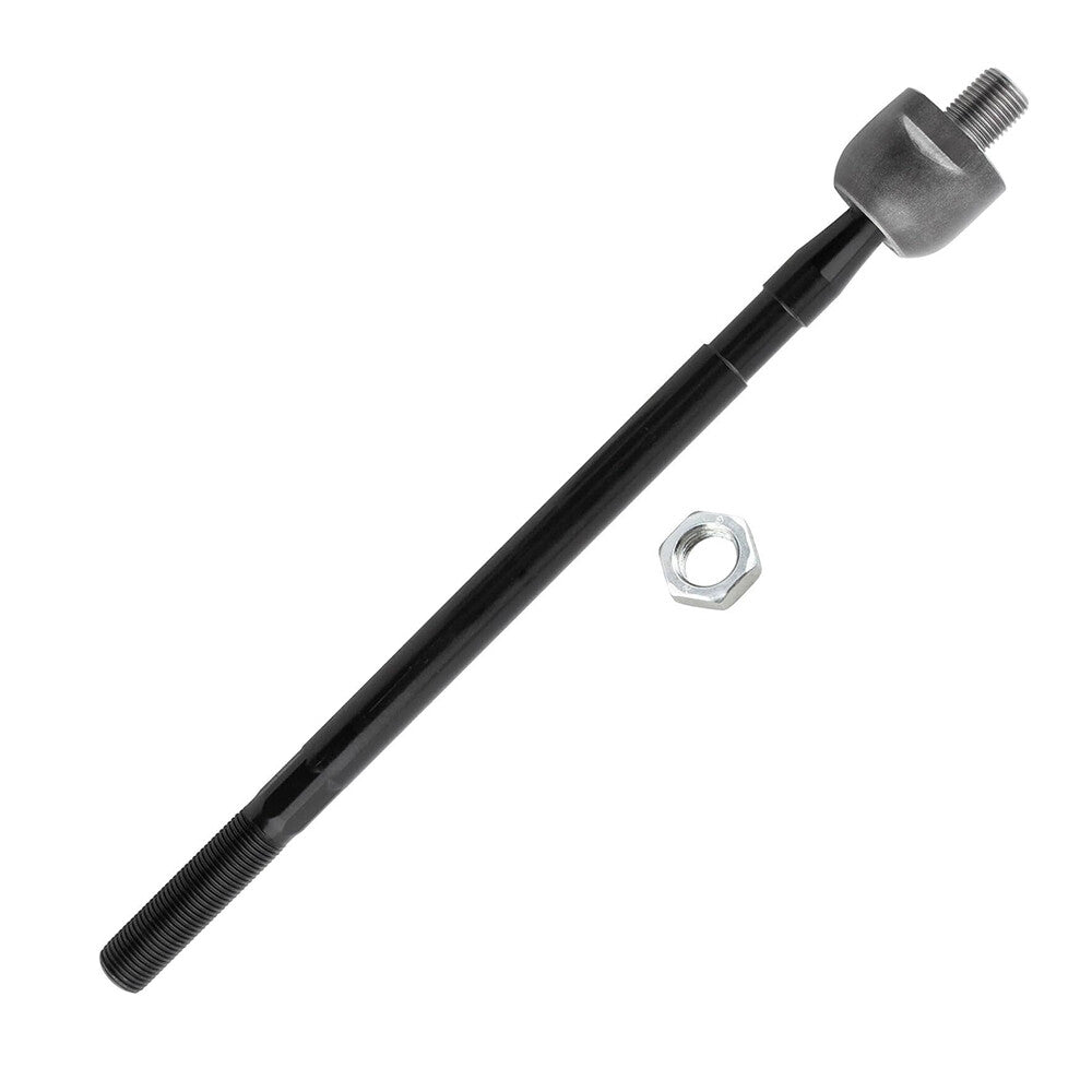 Inner Tie Rod End Driver / Passenger Side 1PC for VW for Jetta for Golf Eos for Audi A3 New Q