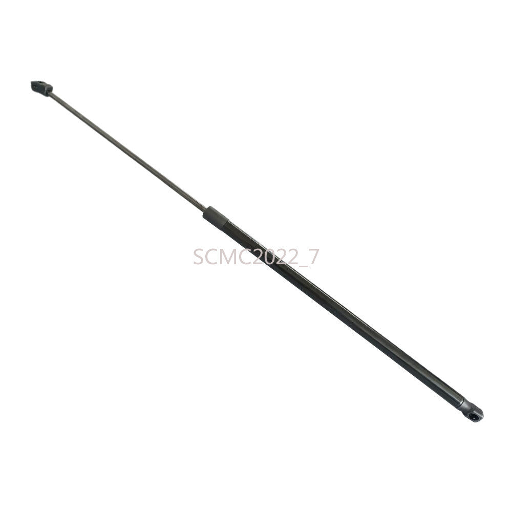 Front Hood Gas Spring Shock Lift Strut Fits for VW for Golf Mk7 GTI 2013-2020 5G0823359