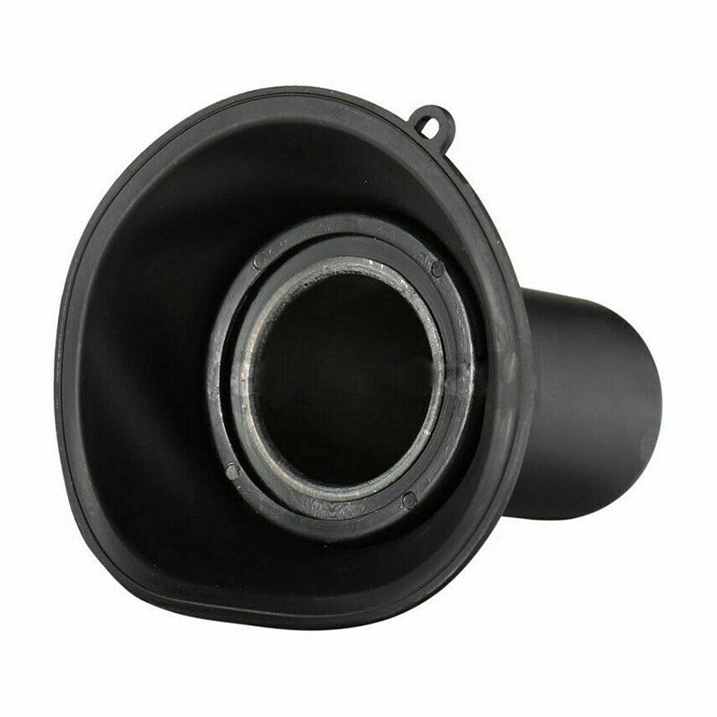 1x Carburetor Vacuum Piston Plunger Diaphragm fit for Honda VT500C 1983 to 86 Q