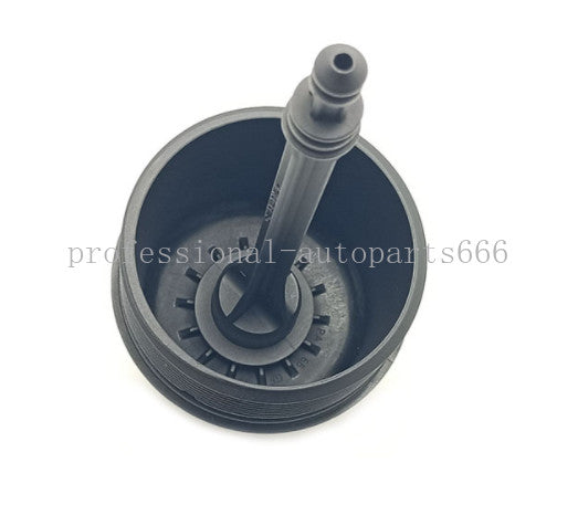 11421715960 New Engine Oil Filter housing Cap for BMW 318i 318is 318ti Z3