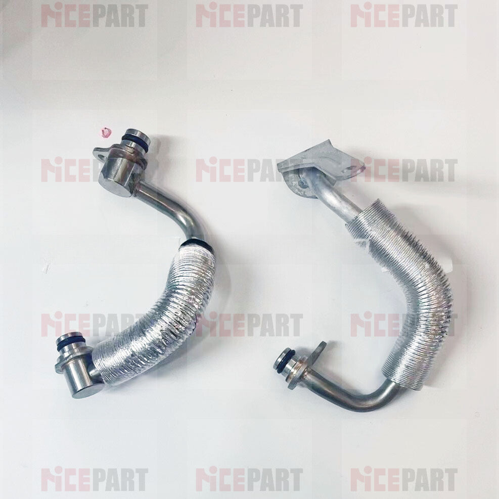 for Yamaha TZR250 (2XT1 Japkon) 1988/R1Z350 1992 12218 B