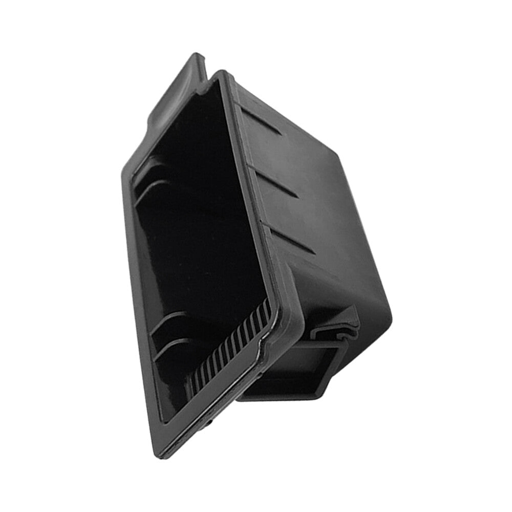 77700-TA0-Y02 Ashtray Assy for Honda for Accord 2008-2013 for Honda Crosstour 2012-2016 Q