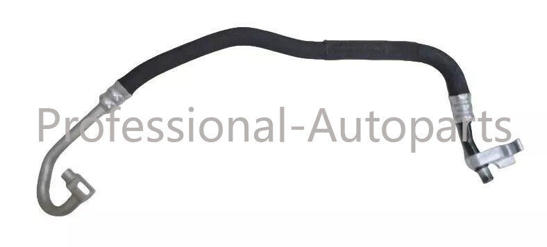New Oil Cooler Hose Pipe Fit for BMW X1 328i 335i xDrive 335xi 17224542055 3.0L