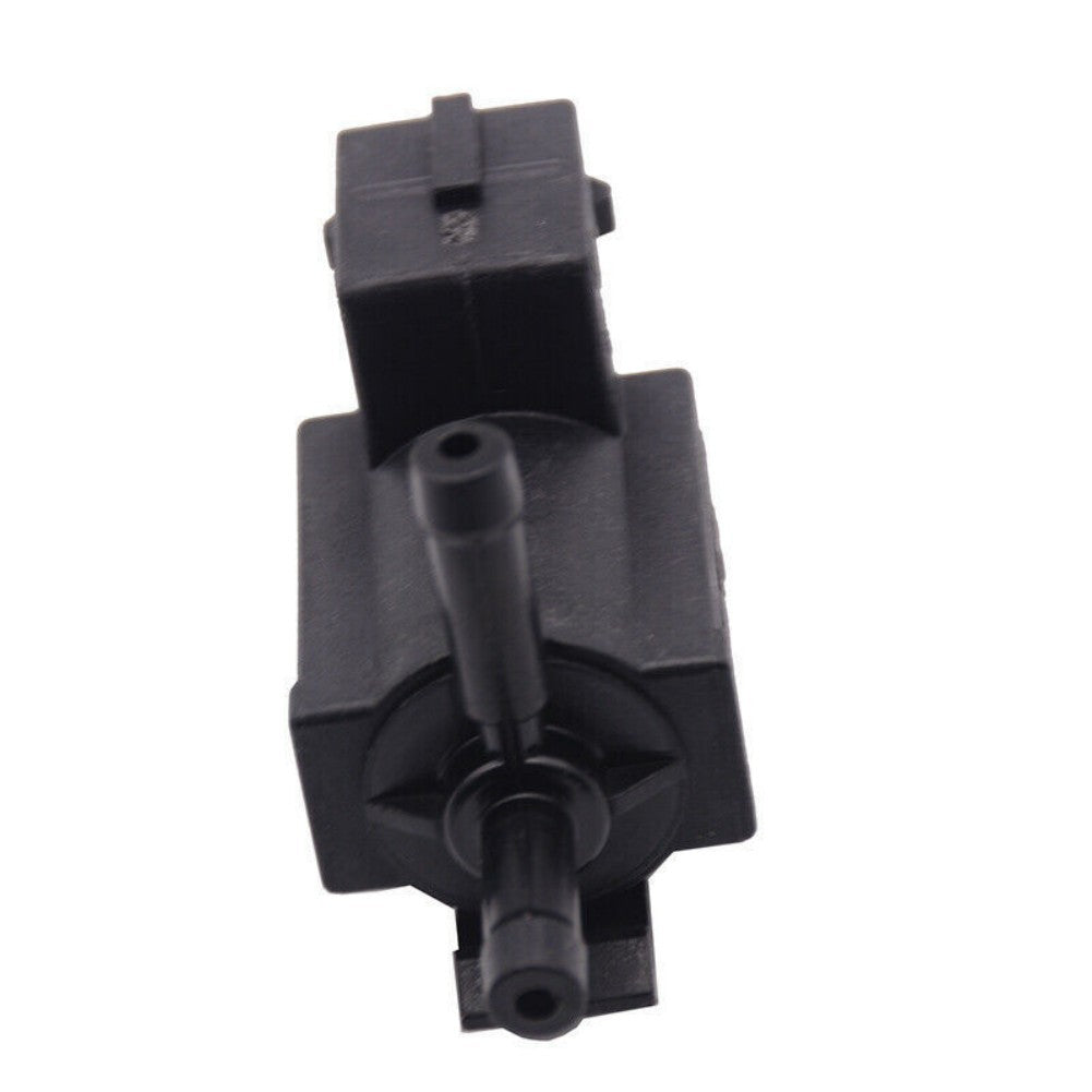 Boost Solenoid Turbo Air Bypass Valve for Chevy Cobalt for Pontiac Solstice