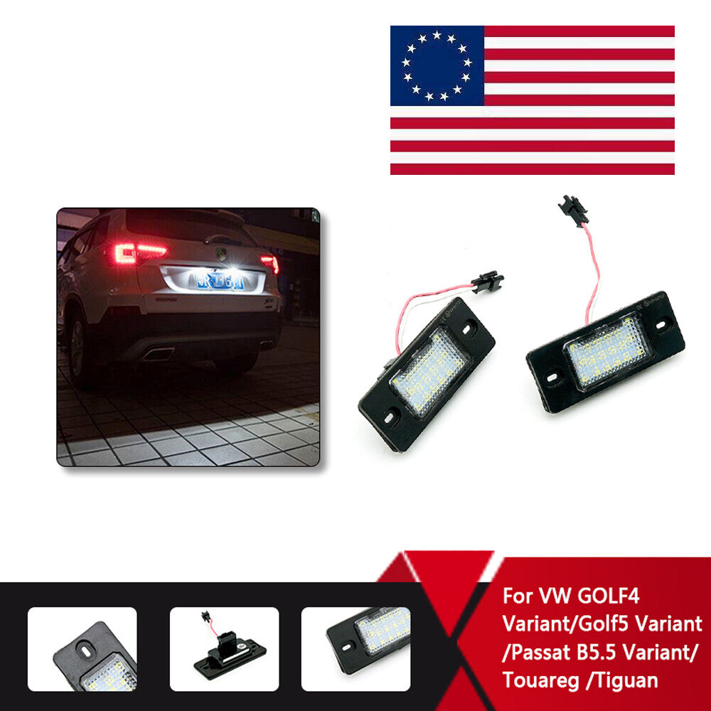 for Mazda MX-5 2016-2020 Carbon Fiber Interior AC Lower&USB Frame Cover Trim Red v