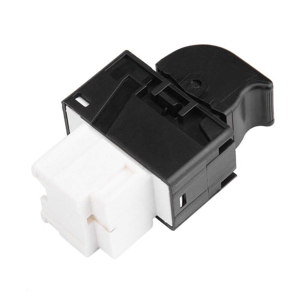 for Infiniti G20 QX4 for Nissan Pathfinder Electric Power Window Switch 25411-0M010