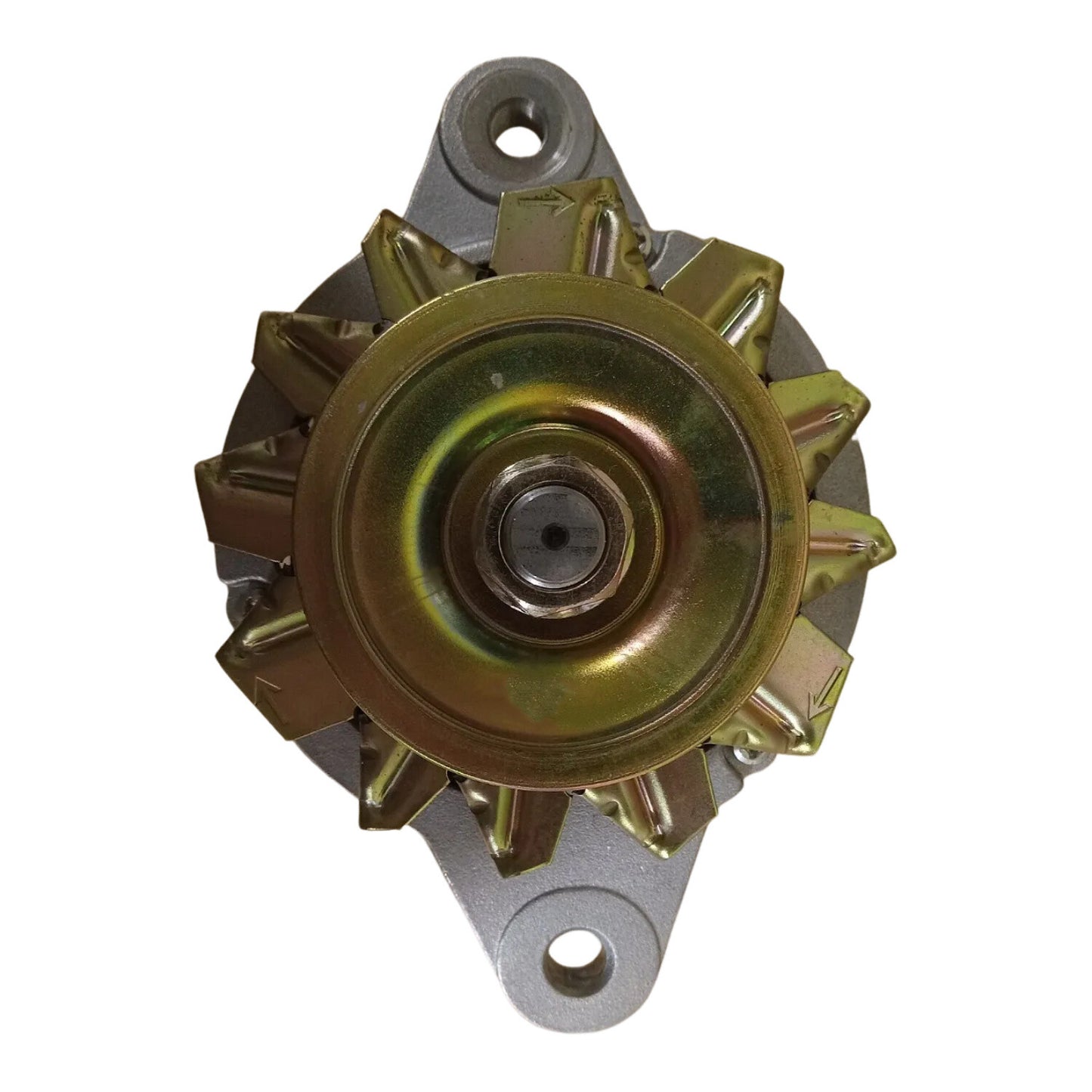 A5T70383 ME04916 Alternator for Mitsubishi Fuso 320 Truck 4D30 4D31 Generator