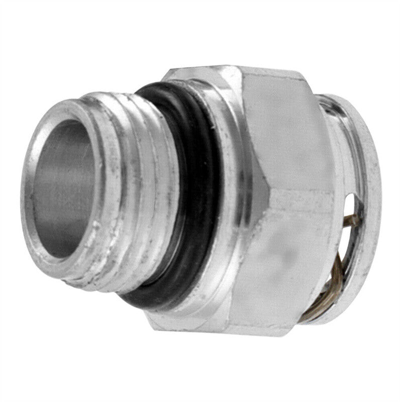 Venza Inner Tie Rod End for 2020-Present¡¯Component 5177