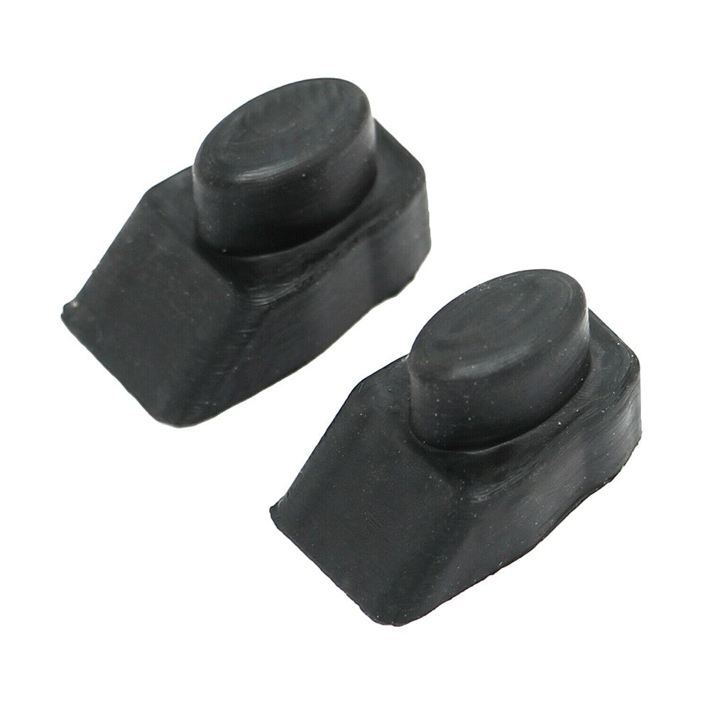 Door Handle Switch Button Keyless Cap Fit for CX-7 CX-9 2007-2012 for RX -8 2006-2011
