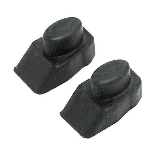Door Handle Switch Button Keyless Cap Fit for CX-7 CX-9 2007-2012 for RX -8 2006-2011