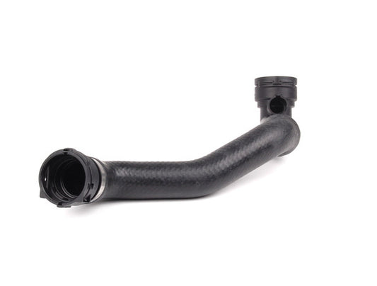 One piece of lower radiator hose suitable for E53 X5 2001-2006- n