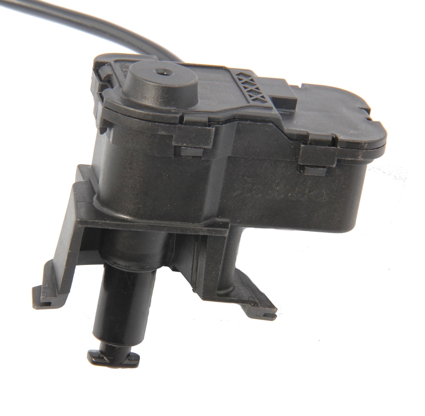 FUEL DOOR OPENER Actuator for Golf GTI MK7 for JETTA MK6 for PASSAT Q