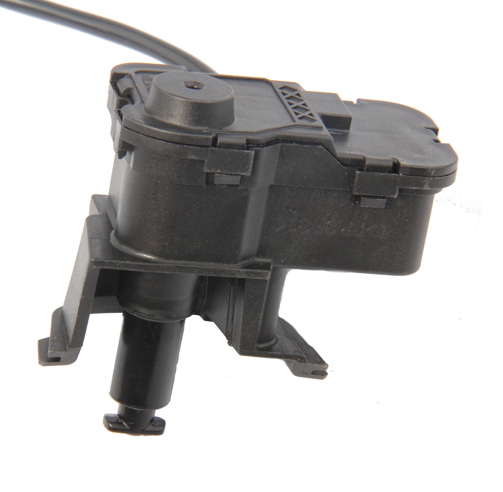 FUEL DOOR OPENER Actuator for Golf GTI MK7 for JETTA MK6 for PASSAT Q