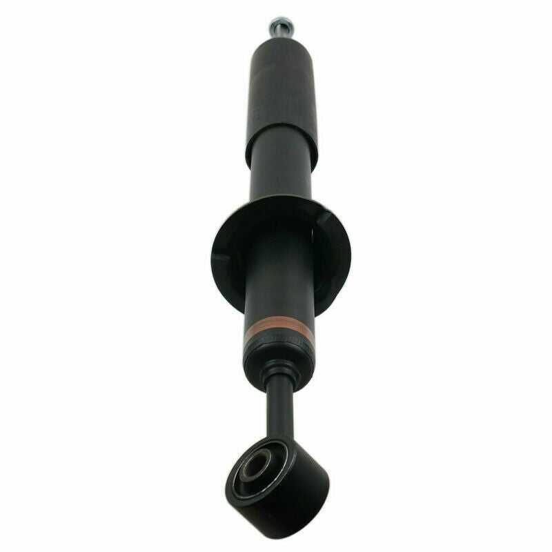 One front shock absorber suitable for Toyota for Land Cruiser Prado J120 and for Lexus GX470 (2002-2009).