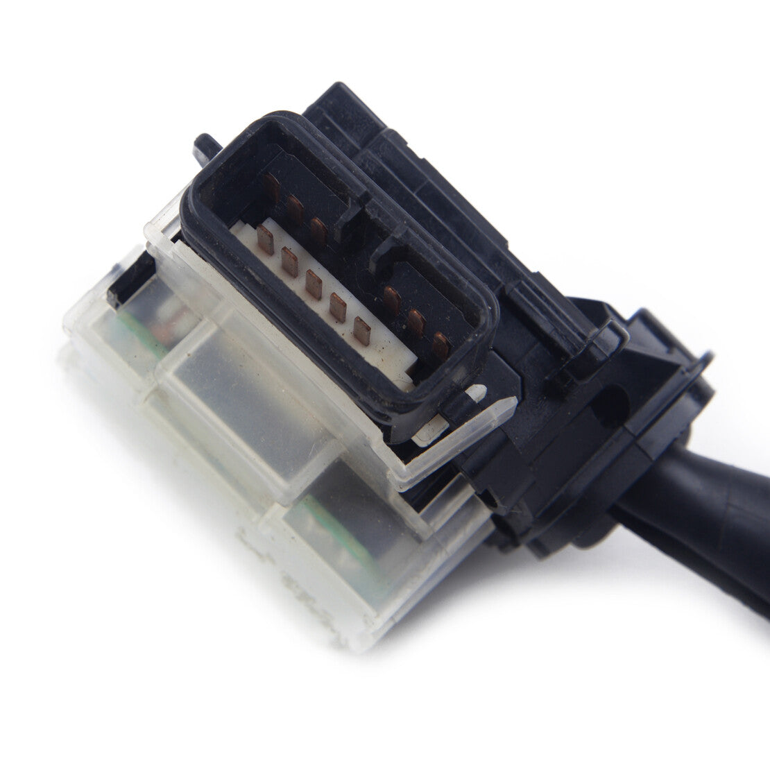 Right Side Wiper Steering Column Switch Fit for for Mazda 6 RX8 2004-2008/CX-7 07-09 v
