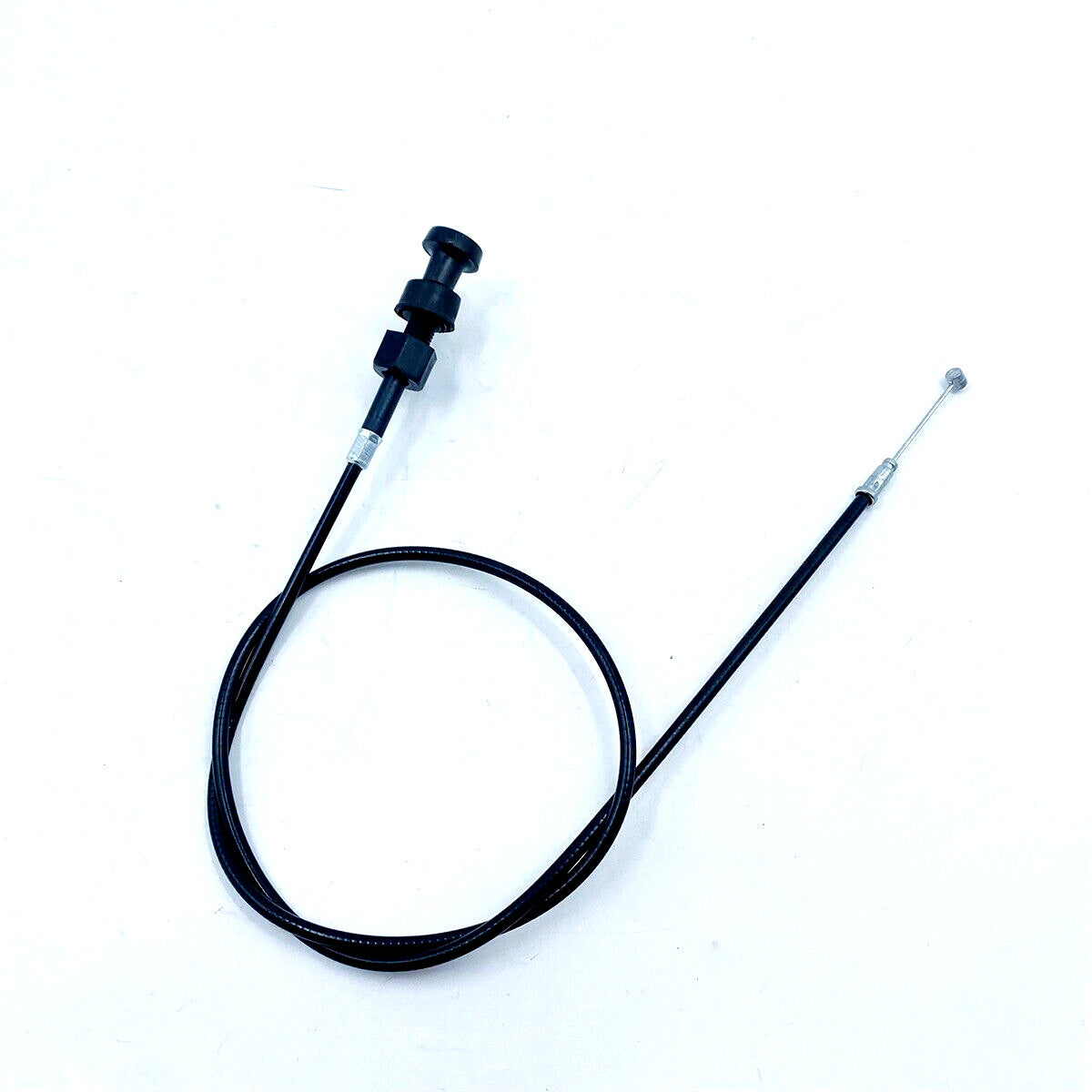 CHOKE CABLE for YAMAHA PW80 PW 80 Y-Zinger 1985-2006 BW80 Big Wheel 1986-1990