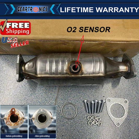 6-Piece Piston and Ring Set, OE mast 84.51 mm, for Audi S4 S5 A6 A7 for A8 Q5 Q7 3.0 TFSI 12986 B