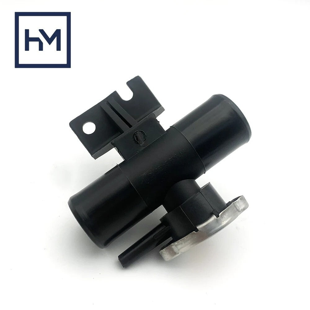 1350A015 Radiator Coolant Filler Neck Cap for Mitsubishi Outlander 2007-2012 Q