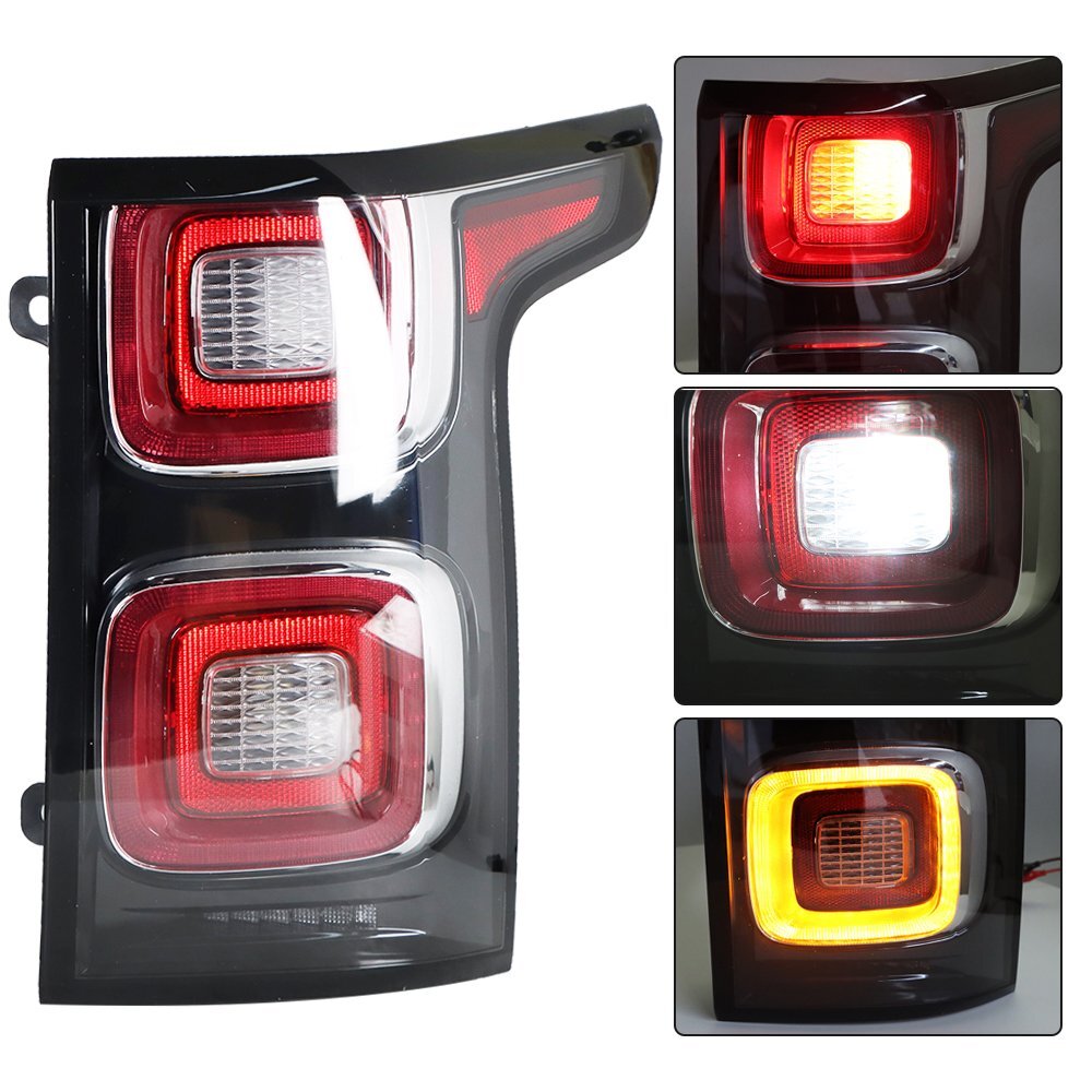 Radiator A91B2-10201A (A91B210201A) For Heli Forklift New (Fake 490/2-3.5T)