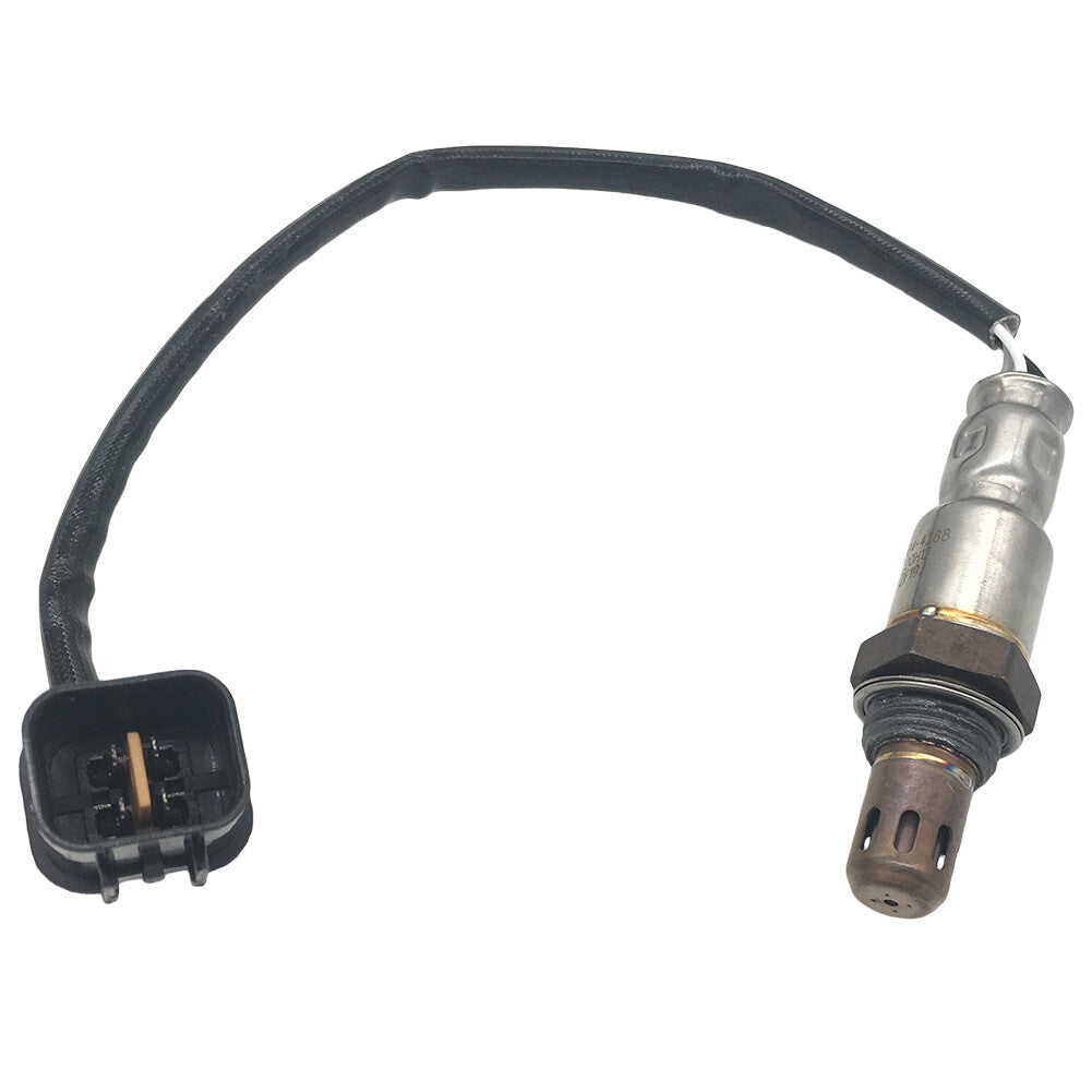 Downstream O2 sensor suitable for Aveo 5 2006-2008 1.6L 234-4288- n