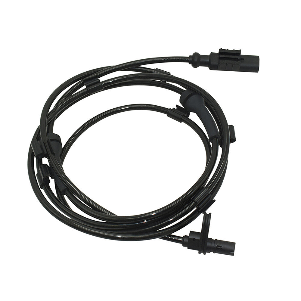 for SMART FORTWO 2008-2016 09 10 12 11 13 14 15 4515400117 ABS Speed Sensor