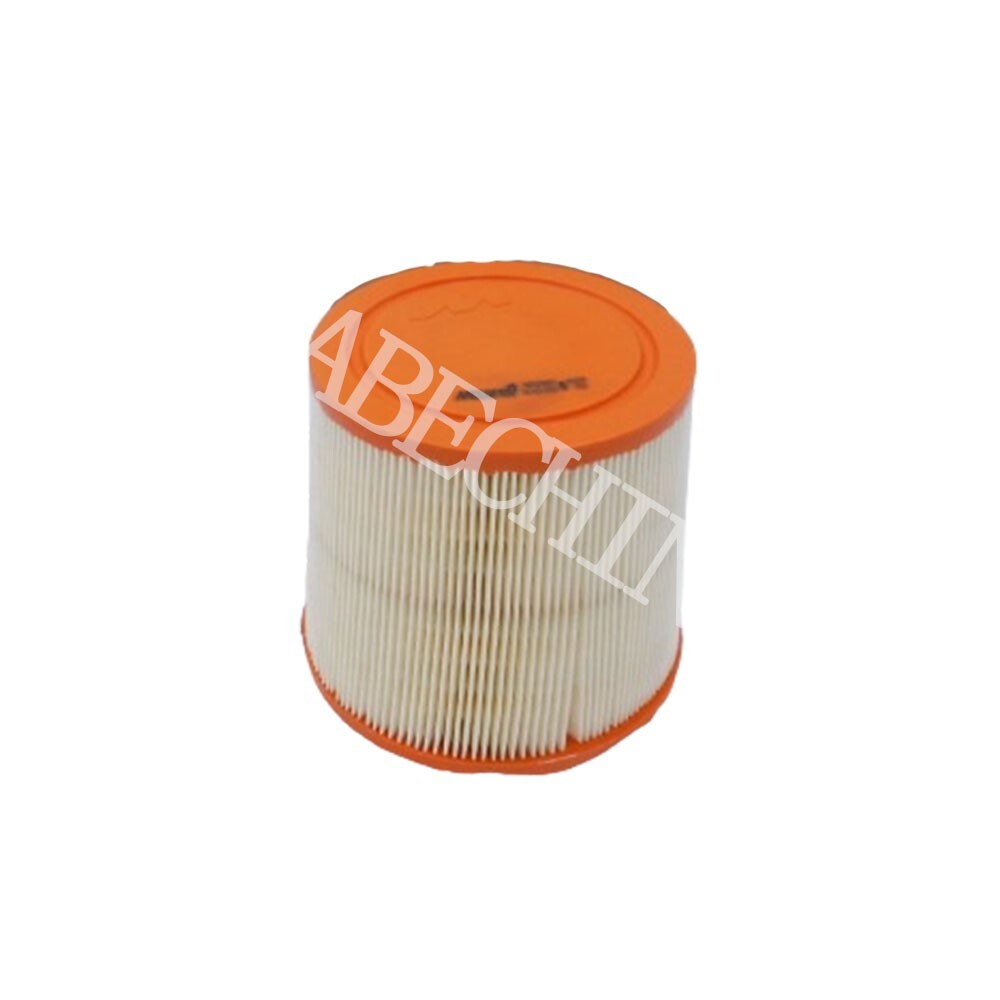 Equipment Manufacturer ( ) for McLaren 720S GT Engine Intake Filter: 14F0200CP