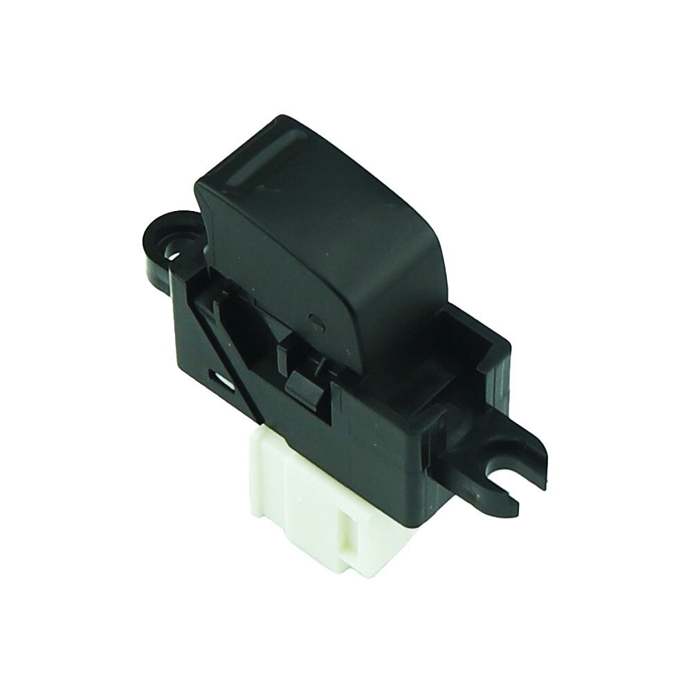Single Window Switch Control 25411-0V000 for Nissan Pathfinder Patrol X-Trail