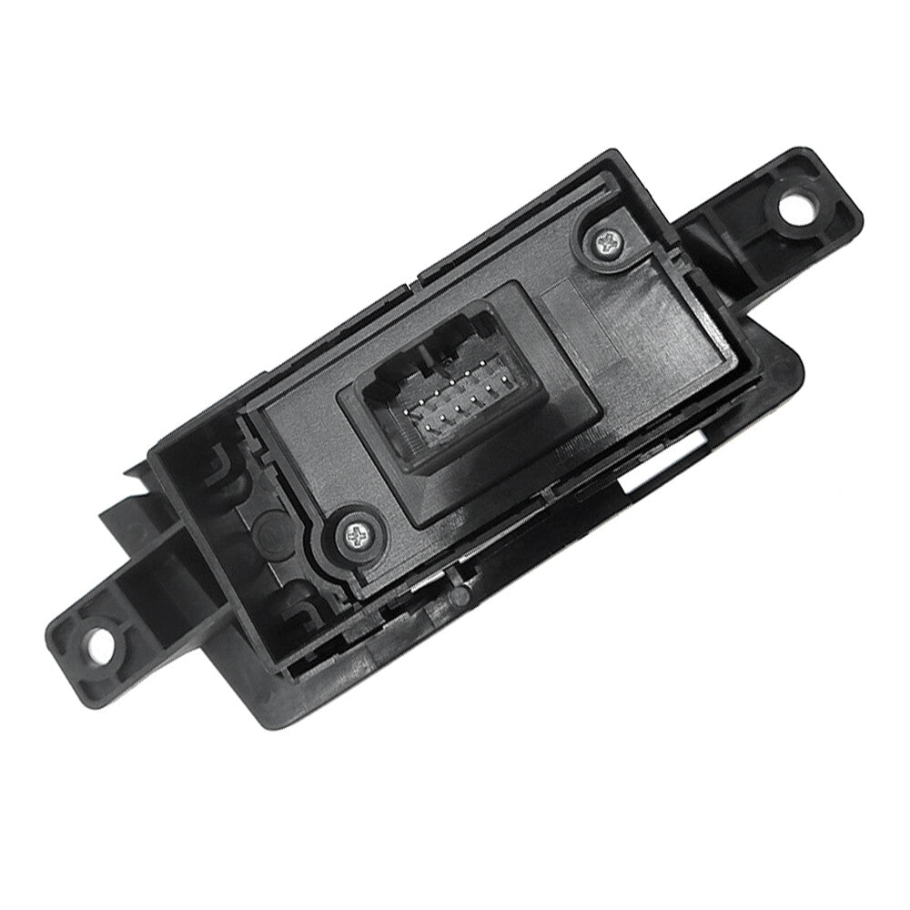 For CRV 2017 2018 2019 2020 2021 35355-TLA-A01 Parking Brake Switch Inner Black