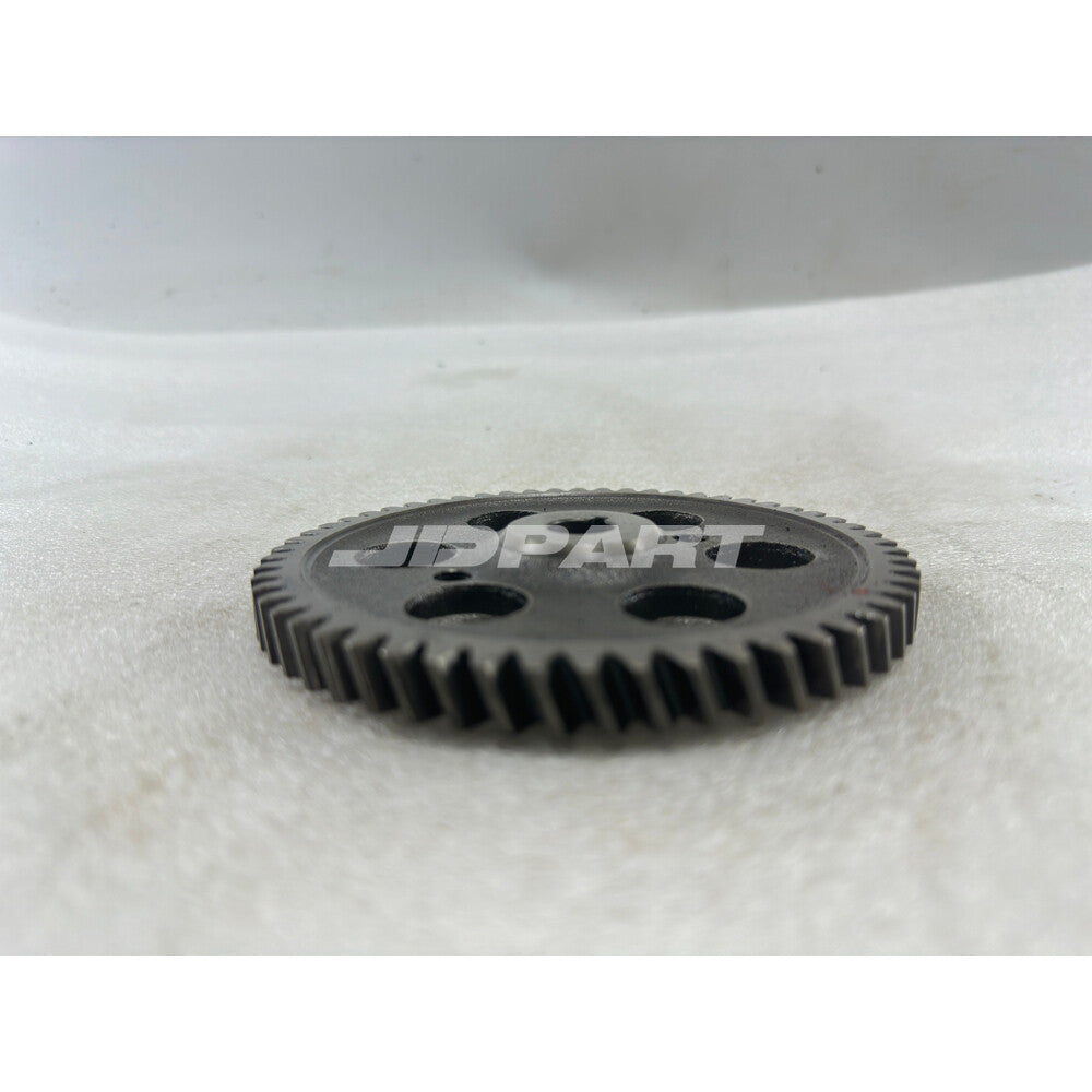 A2300 shaft idler gear is suitable for engine parts.