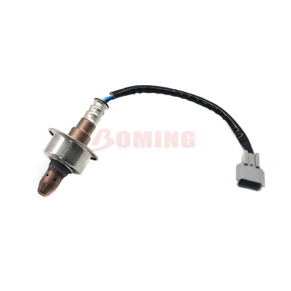 22693-6CA0A Oxygen Sensor for Nissan Altima Maxima Murano Rogue Pathfinder