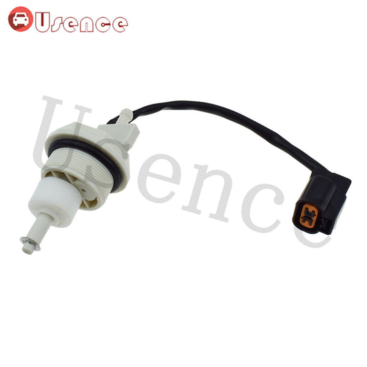 Fuel Filter Sensor for Mitsubishi L200 Pajero Montero Sport MB658726