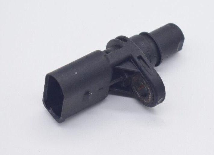 07K907601 Camshaft Position Sensor for Audi A3 2006-2013, A4 2006-2008, Tt 08-09- n