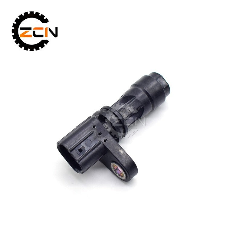 Position sensor suitable for: #37500-PNA-003 CSX RSX CRV for Civic 2002-2011- n