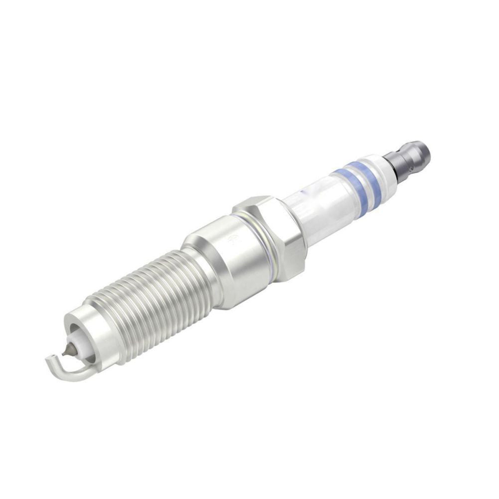 RE14PLP5 Double Platinum Spark Plug for Champion 7440 Q