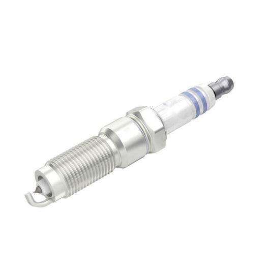 RE14PLP5 Double Platinum Spark Plug for Champion 7440 Q