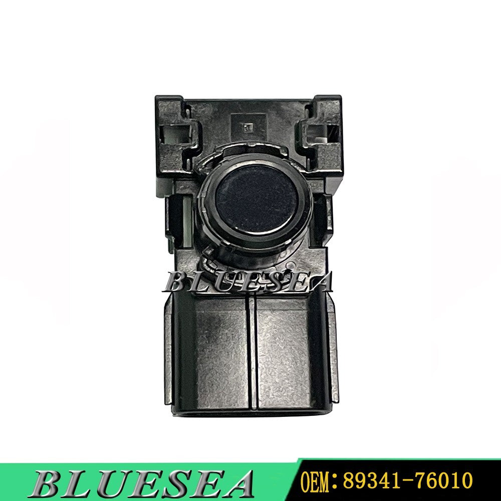 89341-76010-B1 89341-76010 is suitable for Lexus CT200H GS350 GS450H Parking Sen Q