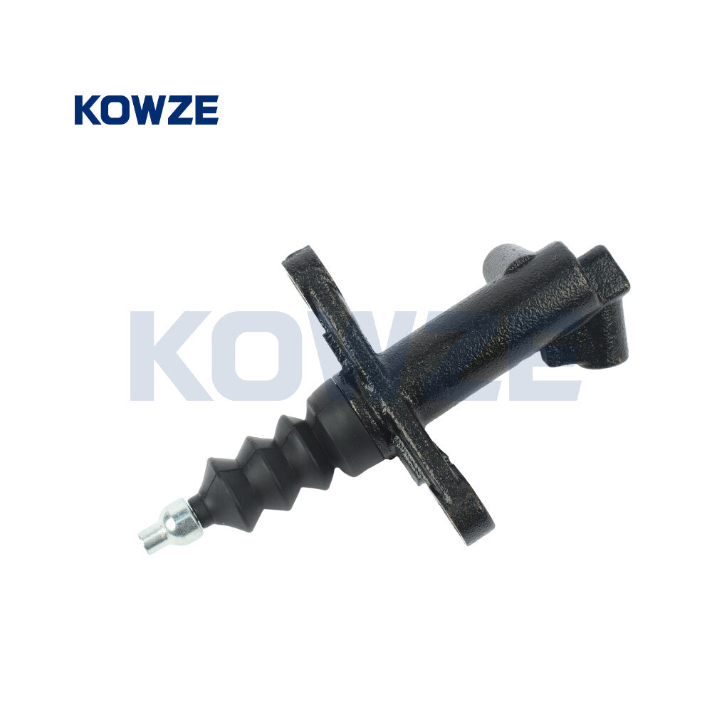 Clutch Release Slave Cylinder for ISUZU TFR TFS UCR UCS Pickup 8-97946-625-1 Q