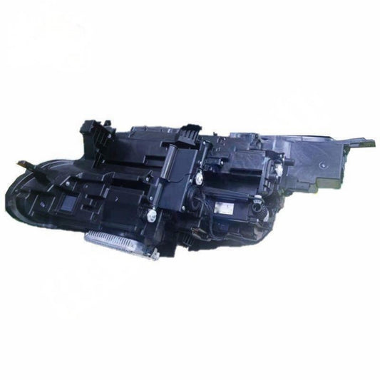Parts Number# 26280653 Headlight R 1pack Q