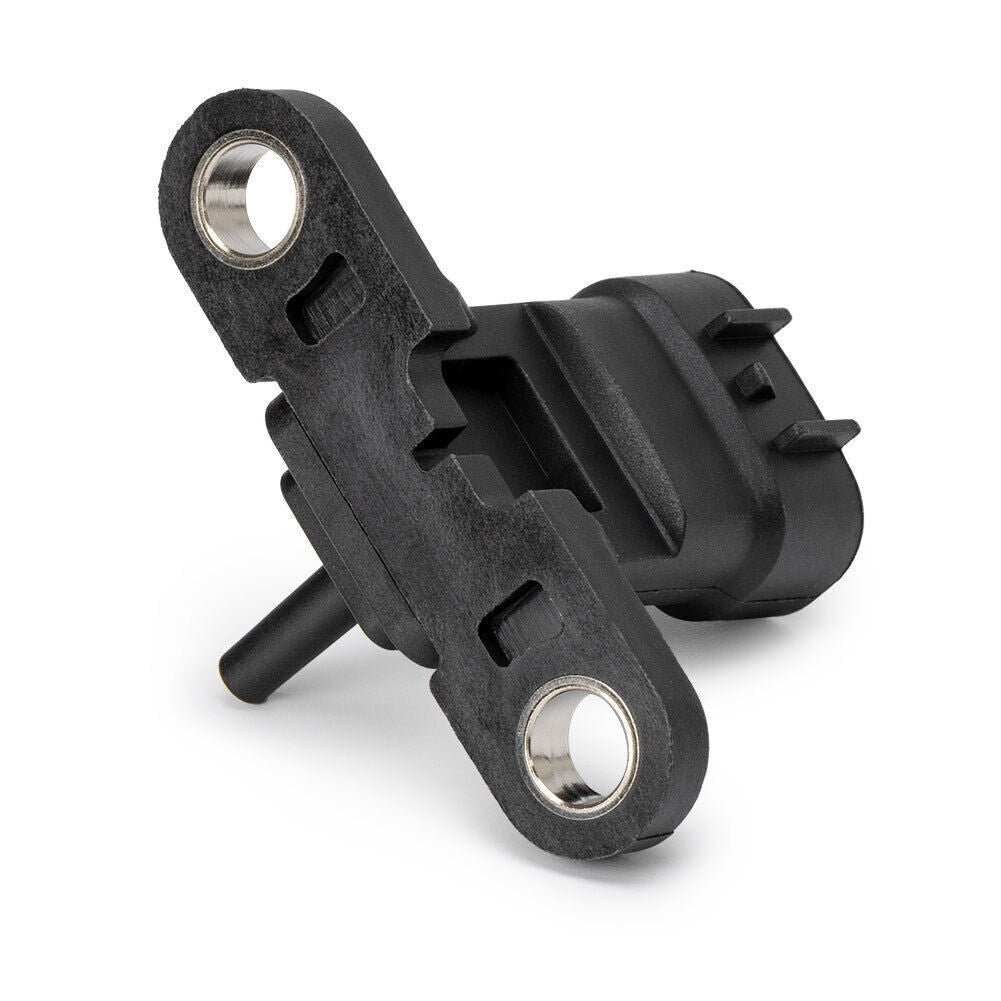 New map sensor 079800-5410 37830-pgk-a01 suitable for Honda Accord, for Civic , Acer RSX, for Saturn .