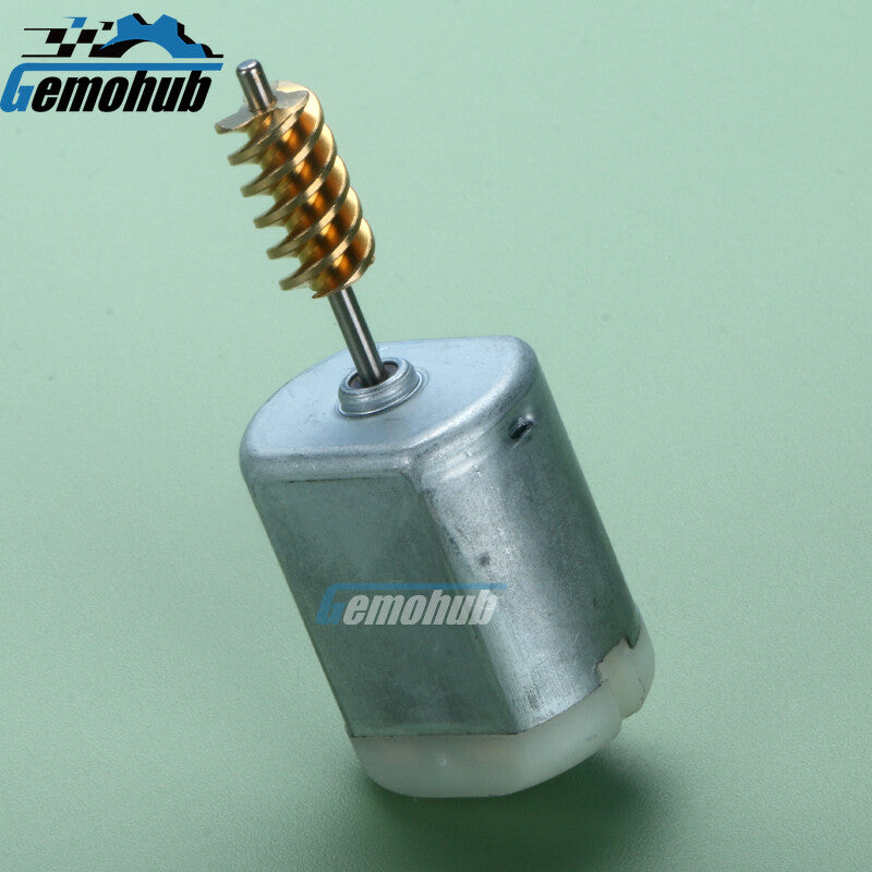 Door Lock Motor For 2015-2020 for Mercedes-Benz GLA-Class X156 GLA200 GLA250 GLA180