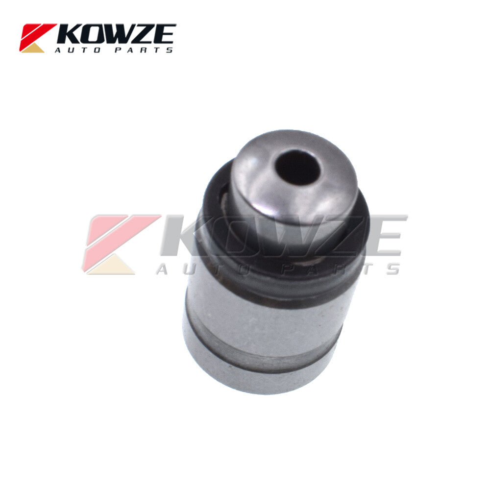 12x Engine Valve Lifter Adjuster For Pajero Montero Sport L200 Triton