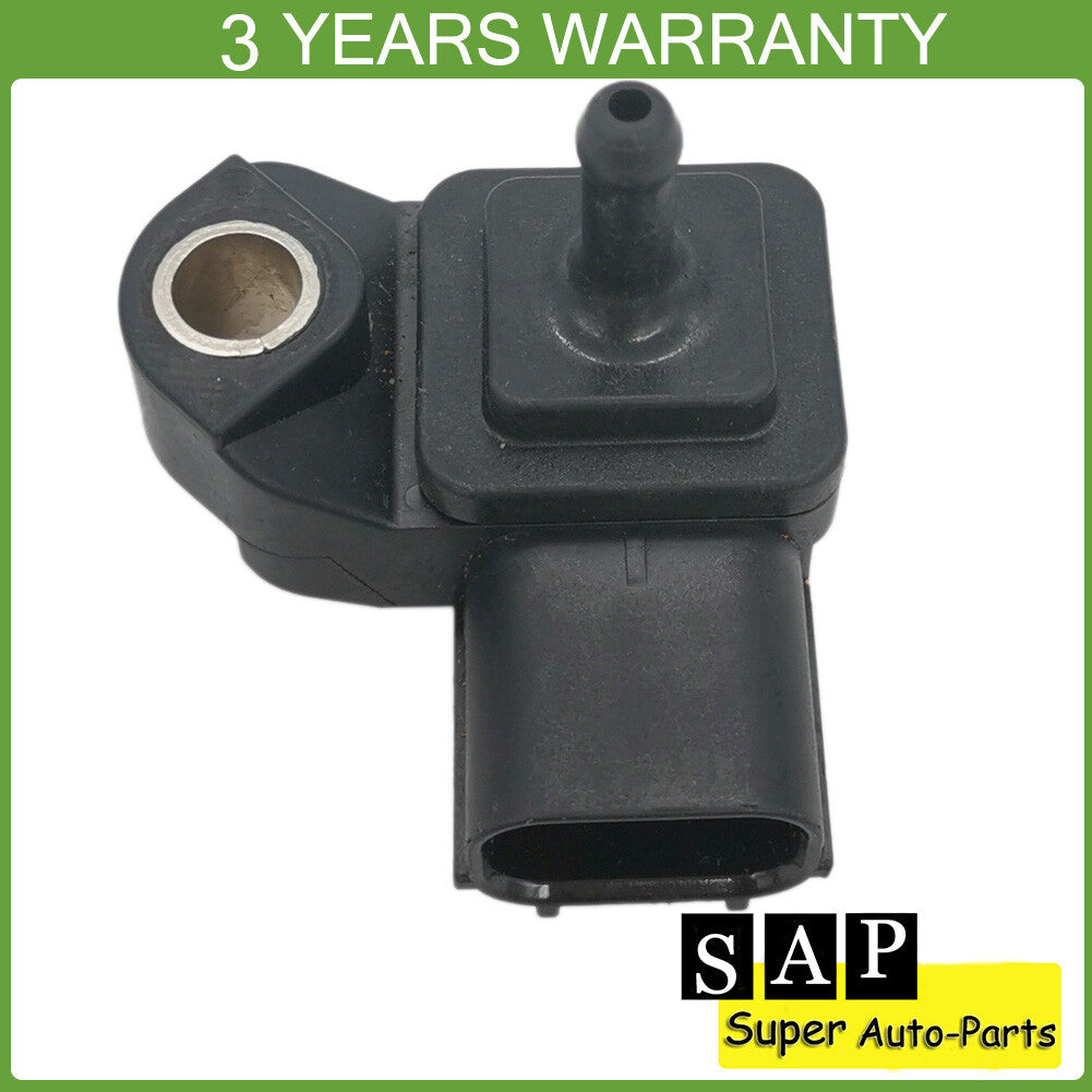1 Gas Filter 90917-11044 for Toyota Hilux Prado Hiace 4Runner Fortuner/SW4 - new