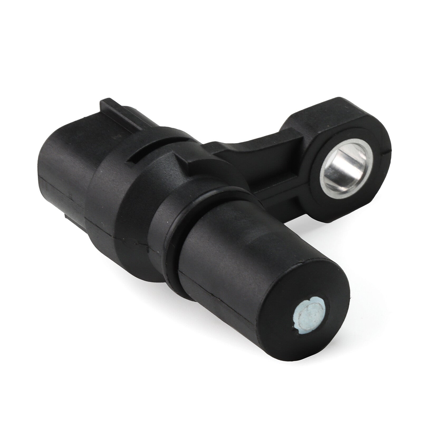 1PC for Opel Astra for Vauxhall Astra New 90512494 Input Vehicle Speed Sensor