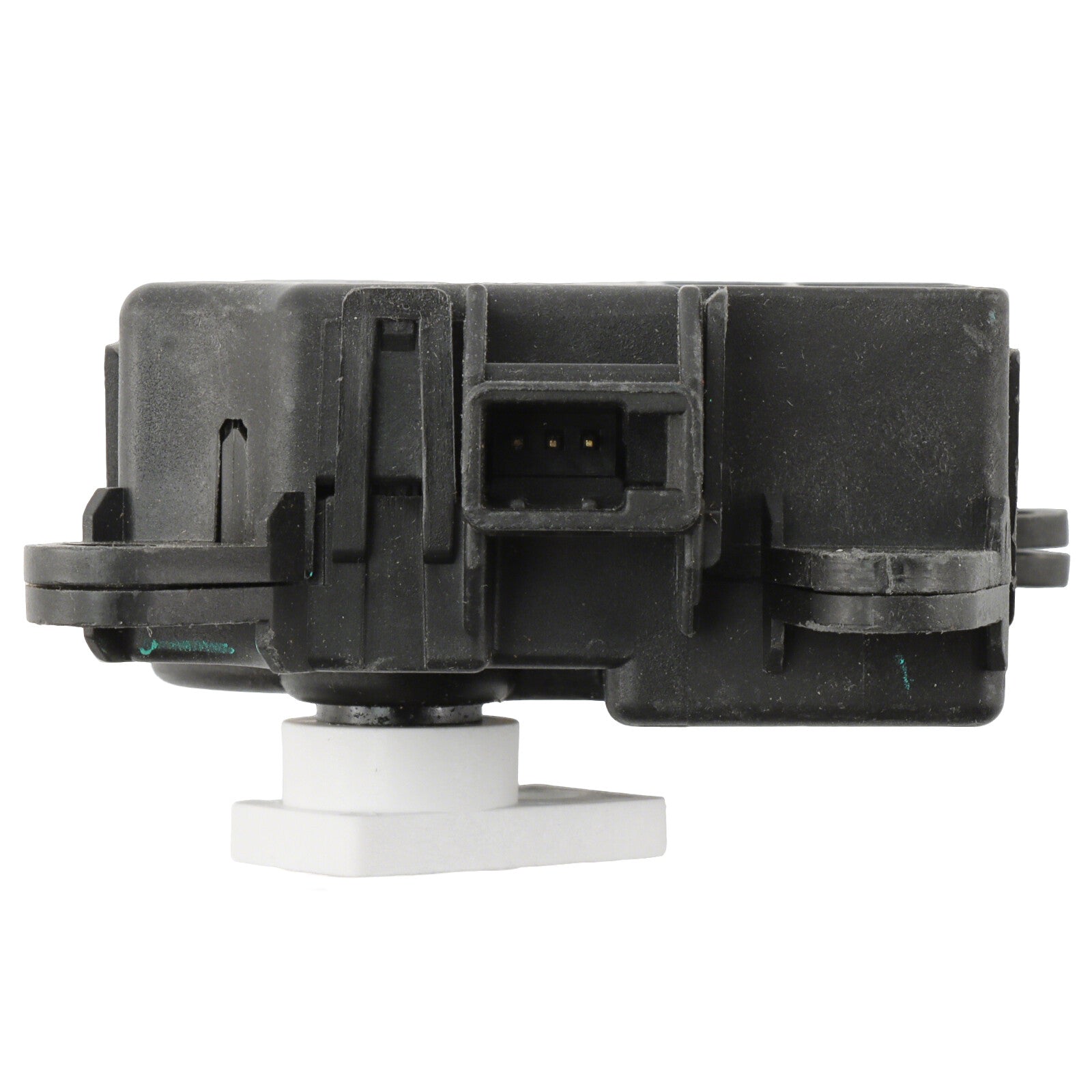 27732-4GF0A 27732-4GF0B Left-side air mixing actuator suitable for 2014-24 for Infiniti Q50 Q60 Q