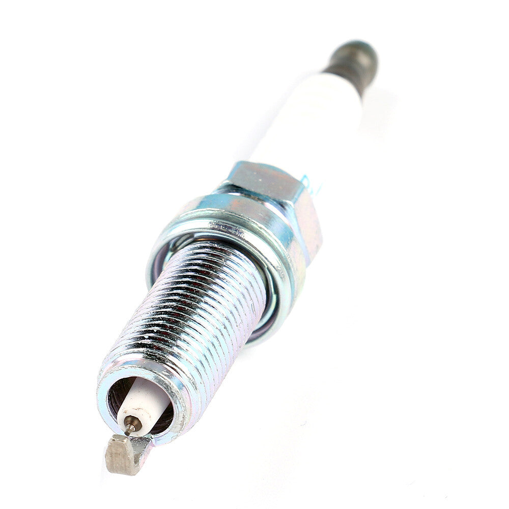 4Pcs Fit for Nissan Alitma Sentra Versa Cube NV200 2009-2012 Iridium Spark Plugs Q