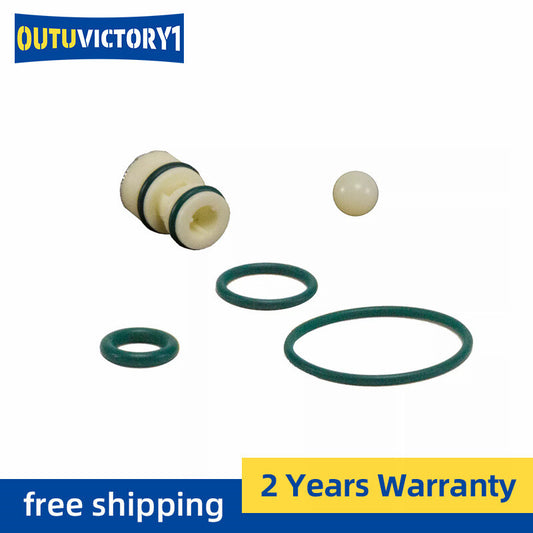 New Fuel Feed Pump 105220-7170 For D20A 4D94ENew-Fuel-Feed-Pump-105220-7170-For-D20A-4D94E 4121
