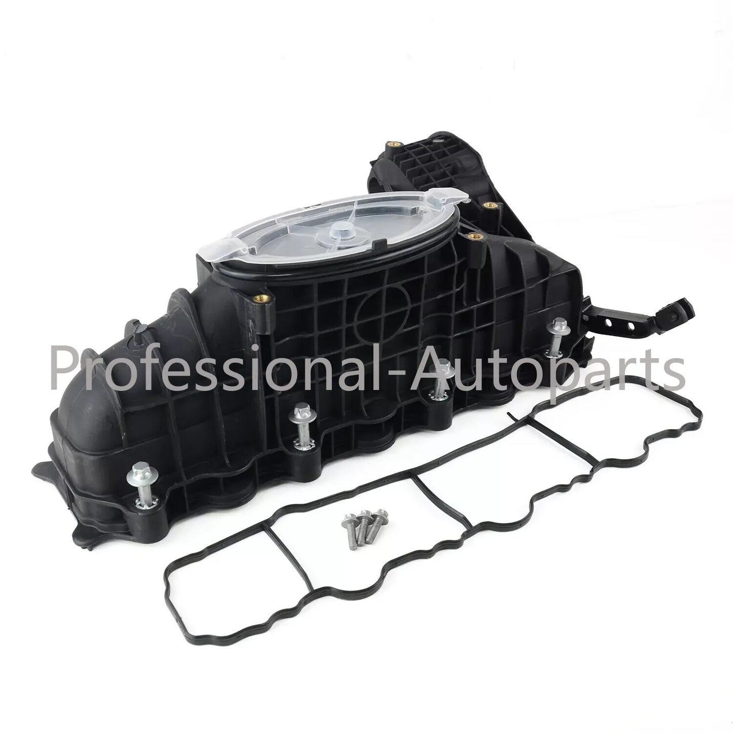 6510900037 Intake Manifold Fit for Mercedes Sprinter Van Sprinter 2500 3500 2.1L Q